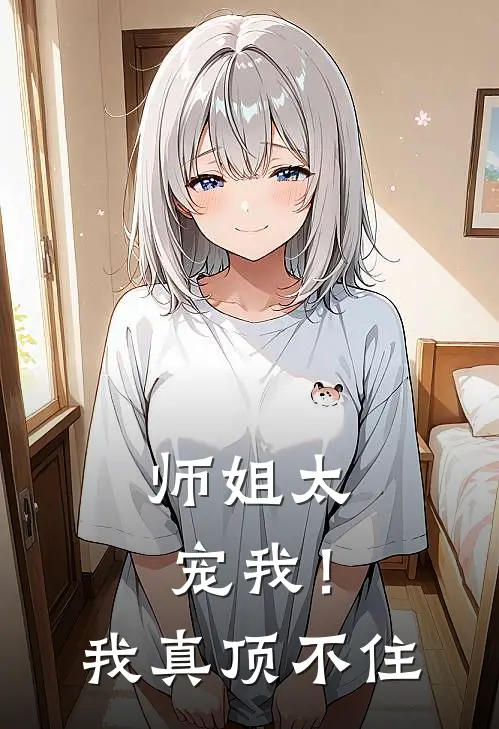 苏寒萧瑶(师姐太宠我！我真顶不住)全章节在线阅读_(师姐太宠我！我真顶不住)完结版免费阅读