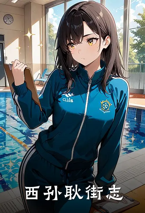 西孙耿街志(宜生贾希夷)完整版免费阅读_(西孙耿街志)全章节免费在线阅读