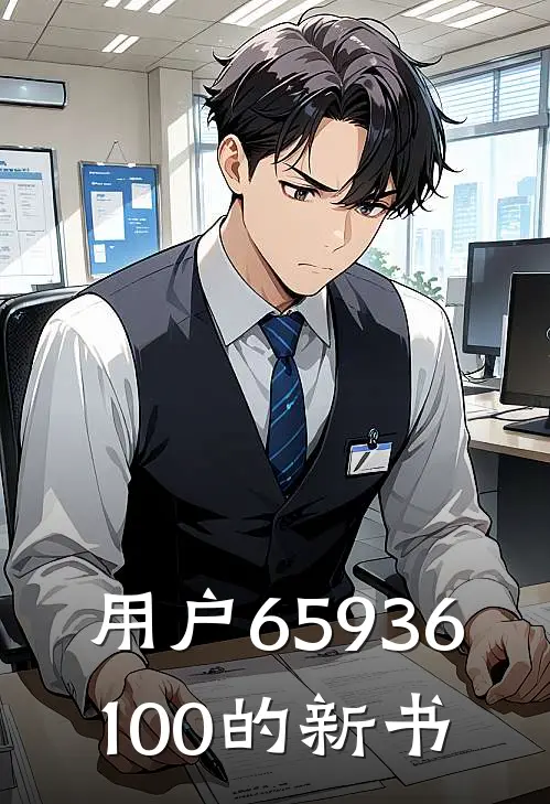 用户65936100的新书苏晚林晚热门小说完结_热门的小说用户65936100的新书苏晚林晚