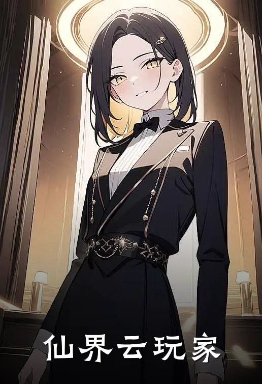 仙界云玩家(杨轩杨名轩)热门小说阅读_全文免费阅读仙界云玩家杨轩杨名轩