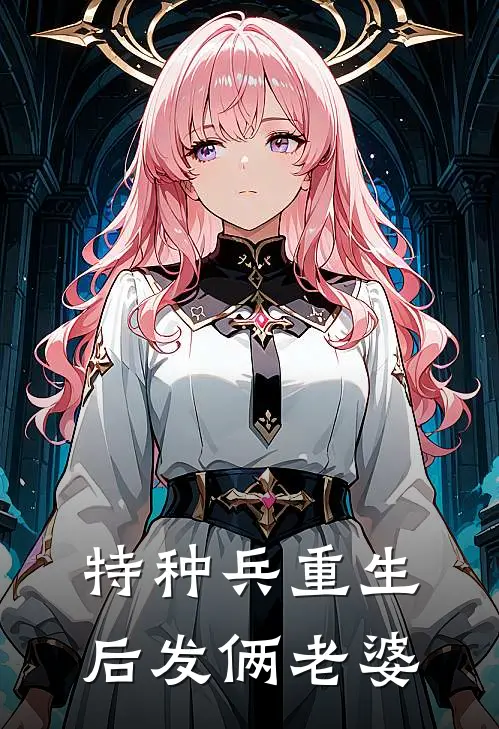 特种兵重生后发俩老婆