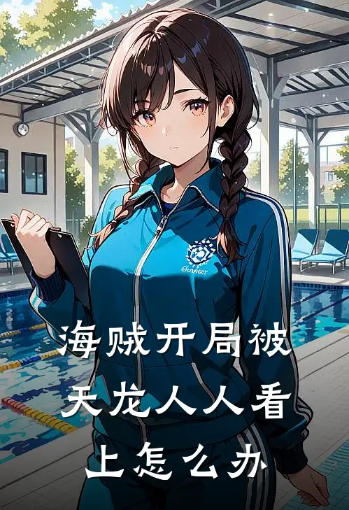 海贼开局被天龙人人看上怎么办维克多罗马圣完整版小说全文免费阅读_最新章节列表海贼开局被天龙人人看上怎么办(维克多罗马圣)