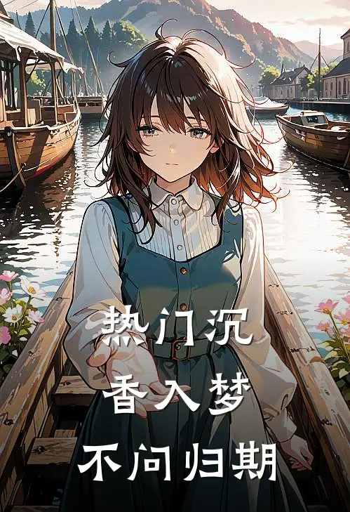 [热门]沉香入梦，不问归期(苏卿苏卿晚)全文在线阅读_([热门]沉香入梦，不问归期)精彩小说