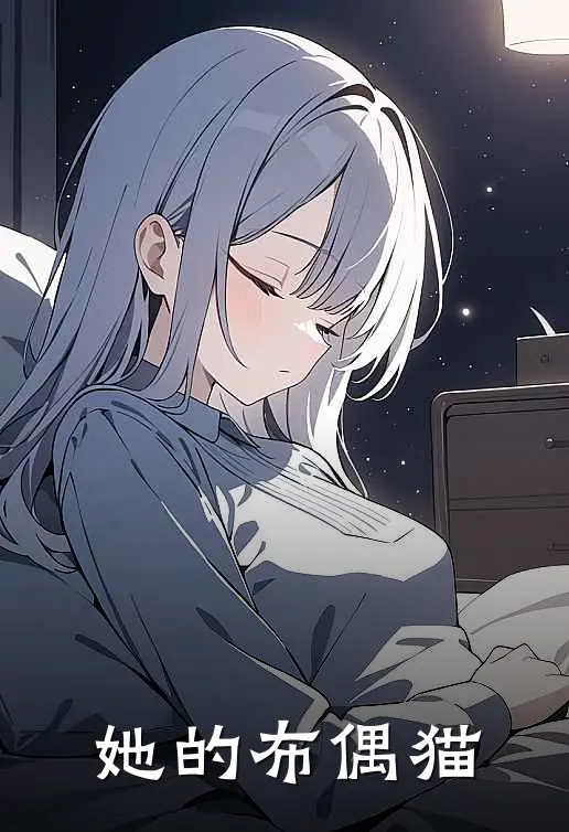她的布偶猫季遥韩漾承最新推荐小说_完结版小说推荐她的布偶猫季遥韩漾承