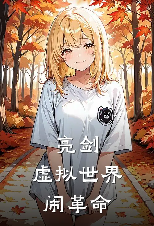 《亮剑：虚拟世界闹革命》赵刚冯楠完本小说_赵刚冯楠(亮剑：虚拟世界闹革命)全文免费阅读无弹窗大结局