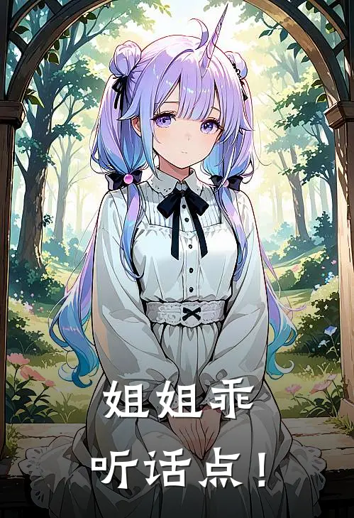 姐姐乖，听话点！(林景泽王淑萱)好看的小说推荐完结_完本小说姐姐乖，听话点！林景泽王淑萱