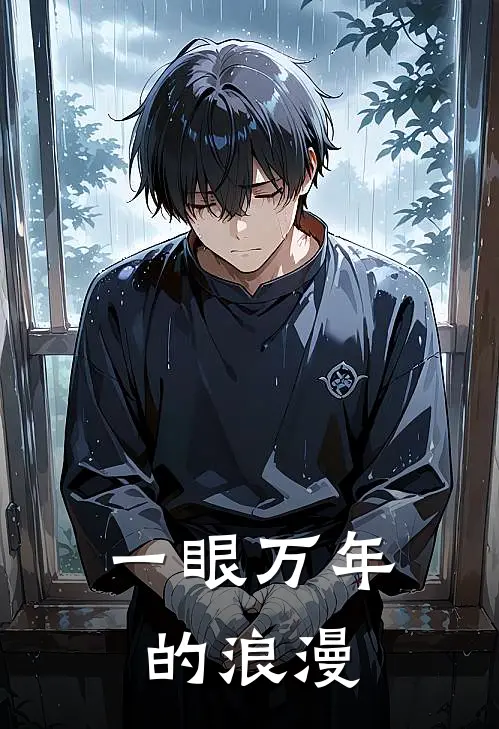 一眼万年的浪漫程毅俞晚晴免费阅读全文_热门小说大全一眼万年的浪漫程毅俞晚晴