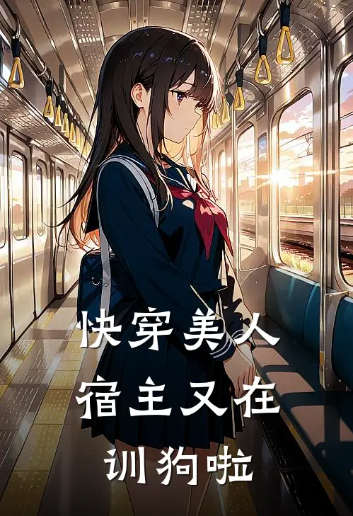 快穿美人宿主又在训狗啦颜意苏言最新章节在线阅读_颜意苏言全本免费在线阅读