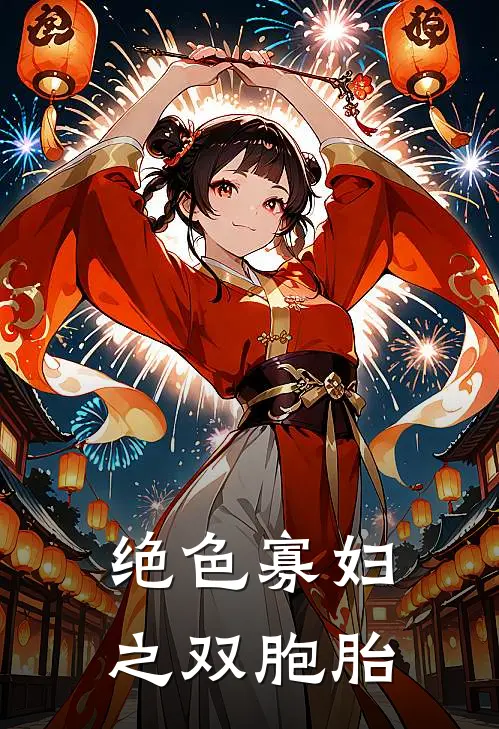 绝色寡妇之双胞胎莫晓雨莫晓雪最新完结小说推荐_全集免费小说绝色寡妇之双胞胎莫晓雨莫晓雪