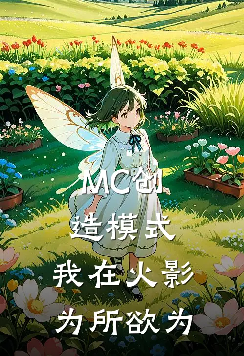 方原井野MC创造模式，我在火影为所欲为全本免费在线阅读_MC创造模式，我在火影为所欲为全本阅读