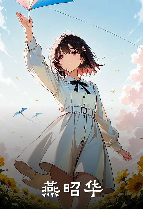 昭华影十三(燕昭华)完整版免费在线阅读_《燕昭华》全集在线阅读