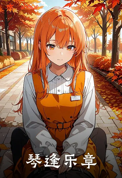 琴逢乐章(严枫黎晓)已完结小说_小说免费阅读琴逢乐章严枫黎晓