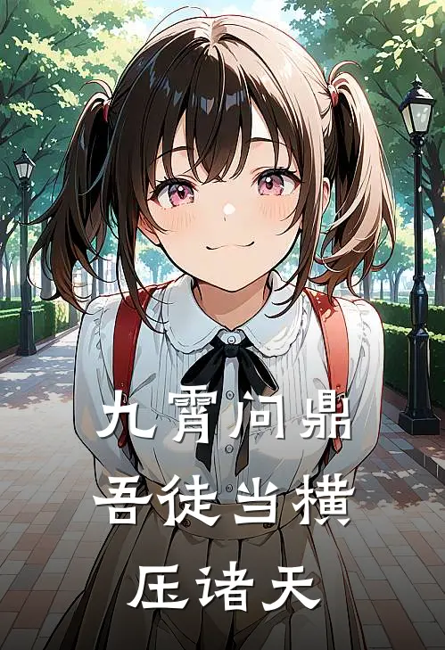 九霄问鼎：吾徒当横压诸天(叶擎玄霄子)完本小说_免费阅读无弹窗九霄问鼎：吾徒当横压诸天叶擎玄霄子