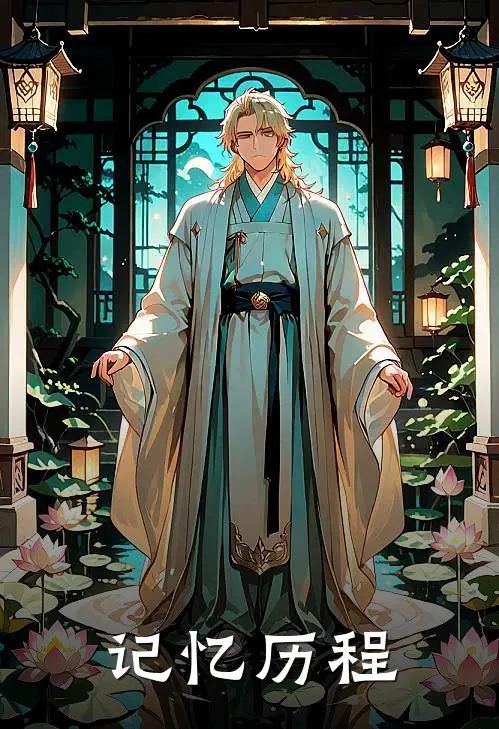 记忆历程(李佳张涛)全文在线阅读_(记忆历程)精彩小说