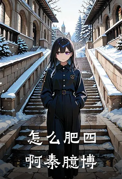 怎么肥四啊秦臆博秦臆博孙艳全本完结小说_最新章节列表怎么肥四啊秦臆博(秦臆博孙艳)