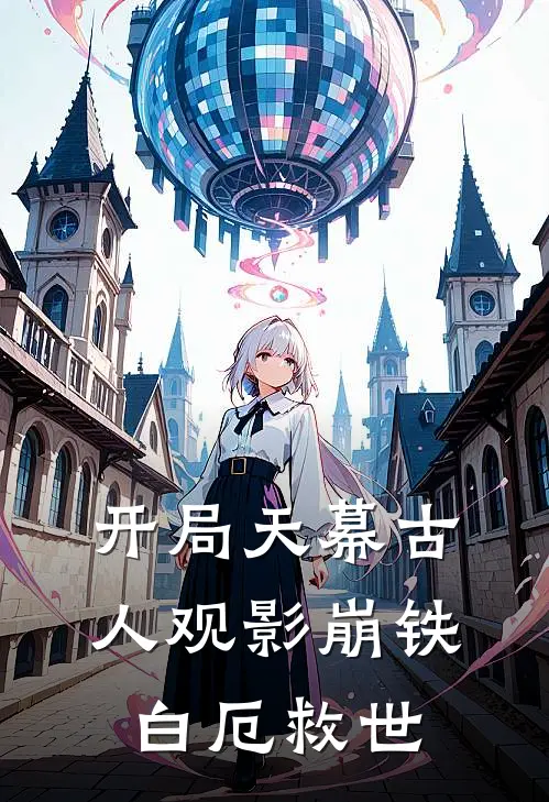 丹恒帕姆开局天幕古人观影崩铁白厄救世全文免费阅读_丹恒帕姆完整版免费阅读