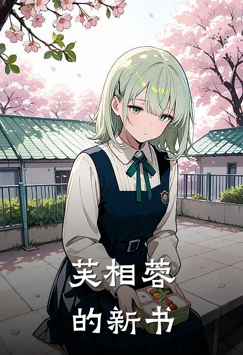 芙相蓉的新书(凡幽幽齐白)无弹窗小说免费阅读_小说完整版免费阅读芙相蓉的新书凡幽幽齐白