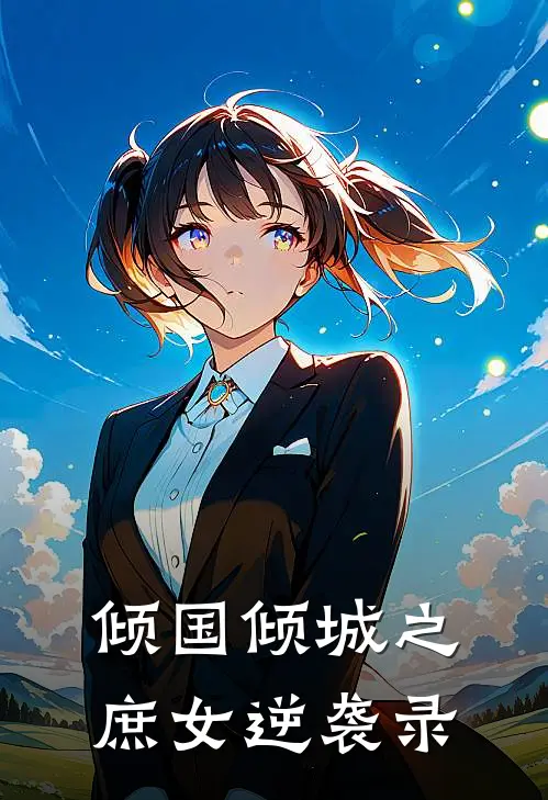 倾国倾城之庶女逆袭录(沐云璃沐府)最新好看小说_最新章节列表倾国倾城之庶女逆袭录(沐云璃沐府)