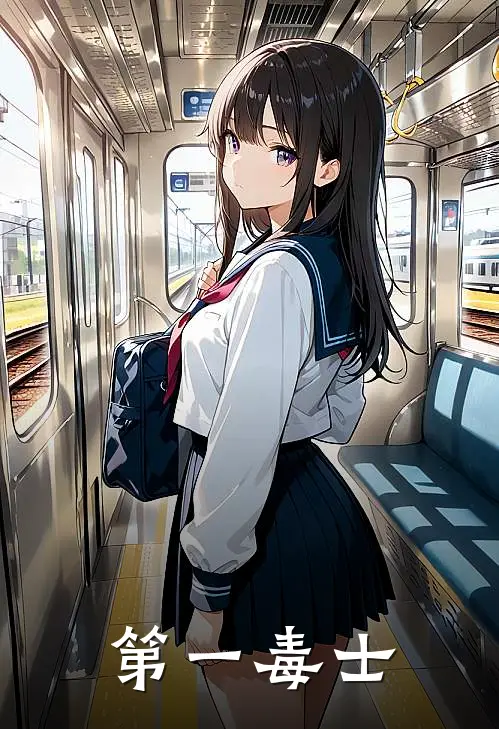 第一毒士(魏峥魏忠)全文免费阅读无弹窗大结局_《第一毒士》魏峥魏忠免费小说