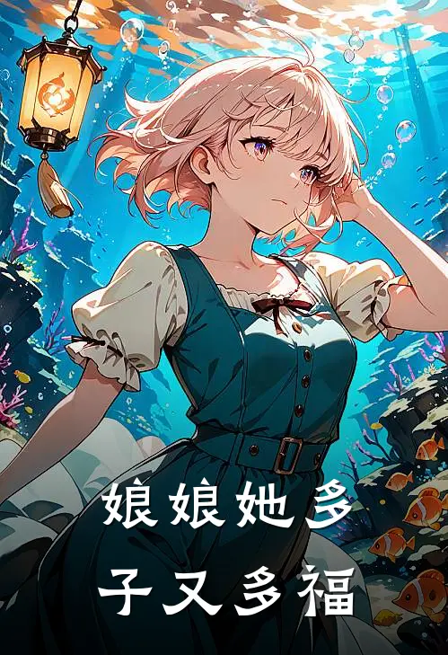 娘娘她多子又多福秦欢欢萧子铭热门小说排行_免费阅读全文娘娘她多子又多福(秦欢欢萧子铭)