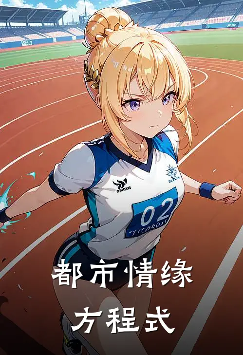 都市情缘方程式俞晨苏晴新热门小说_最新章节列表都市情缘方程式(俞晨苏晴)