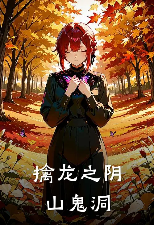 擒龙之阴山鬼洞(徐祖锋威长蝶)在线免费小说_热门网络小说擒龙之阴山鬼洞徐祖锋威长蝶