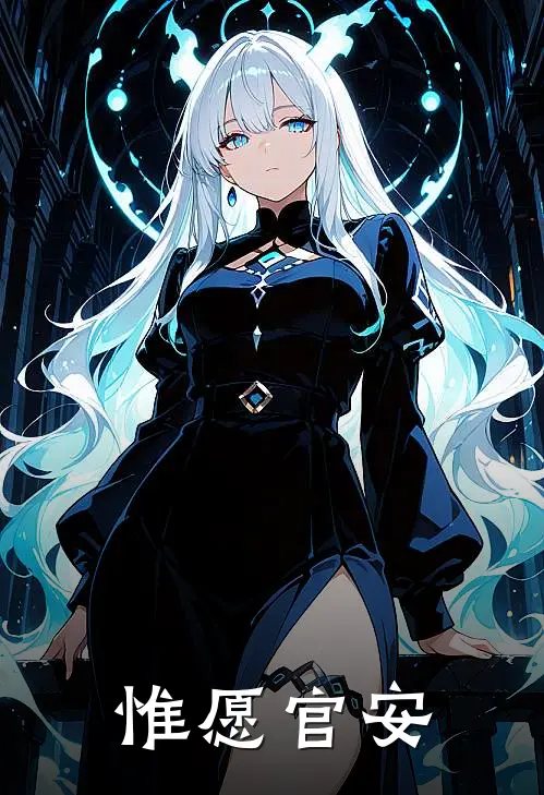 惟愿官安(林昭珩白玛)已完结小说_惟愿官安(林昭珩白玛)小说免费在线阅读