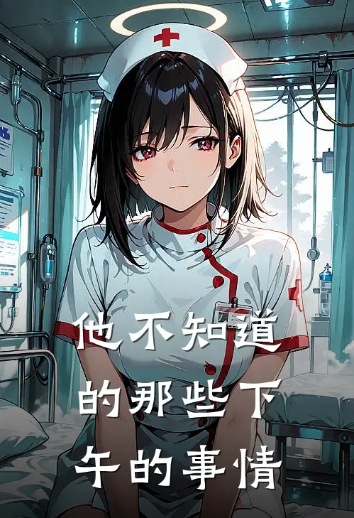 他不知道的那些下午的事情