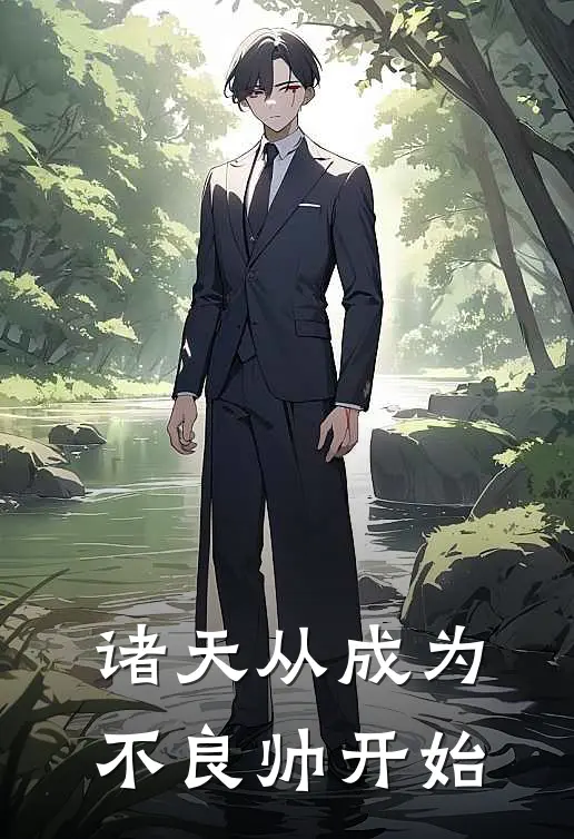 诸天从成为不良帅开始陈玄李二最新完本小说_免费小说大全诸天从成为不良帅开始(陈玄李二)