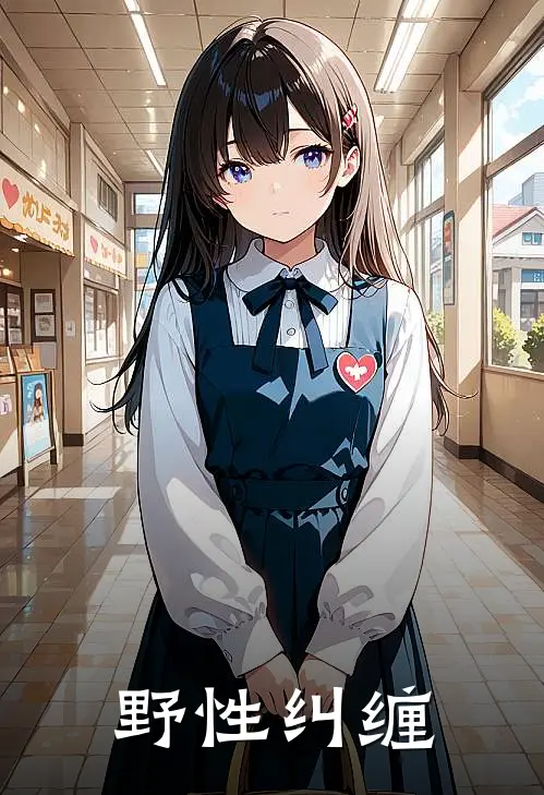 野性纠缠傅司衔陆行舟推荐完结小说_热门小说在线阅读野性纠缠(傅司衔陆行舟)