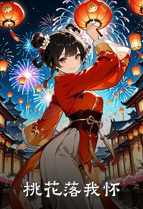 桃花落我怀(萧景琰江袈)在线免费小说_完结小说免费阅读桃花落我怀萧景琰江袈