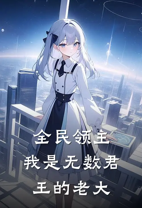 全民领主：我是无数君王的老大谢听澜王彦小说完整版_完结版小说推荐全民领主：我是无数君王的老大(谢听澜王彦)