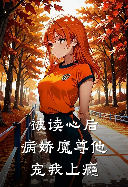 被读心后，病娇魔尊他宠我上瘾（墨临渊萧辰）最新章节列表_墨临渊萧辰)被读心后，病娇魔尊他宠我上瘾最新章节列表笔趣阁（被读心后，病娇魔尊他宠我上瘾）