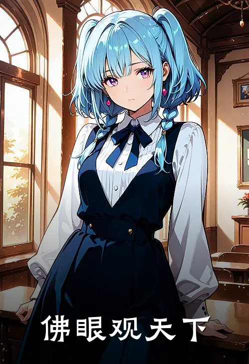 佛眼观天下岳宁岳宁在线免费小说_最新推荐小说佛眼观天下(岳宁岳宁)