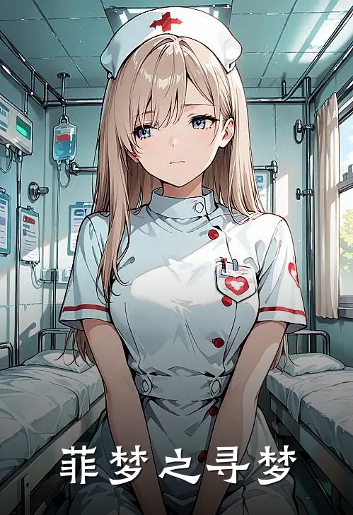 菲梦之寻梦沈明晚俊宇小说完结推荐_热门小说阅读菲梦之寻梦沈明晚俊宇