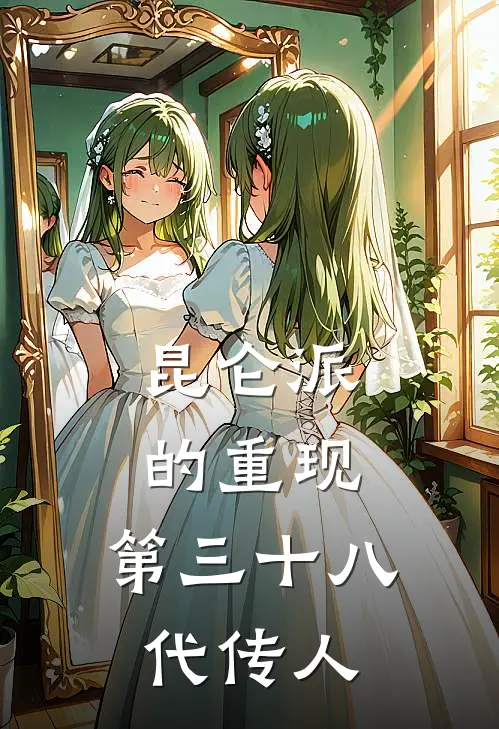 昆仑派的重现：第三十八代传人子杰阿强无弹窗全文免费阅读_最新推荐小说昆仑派的重现：第三十八代传人(子杰阿强)