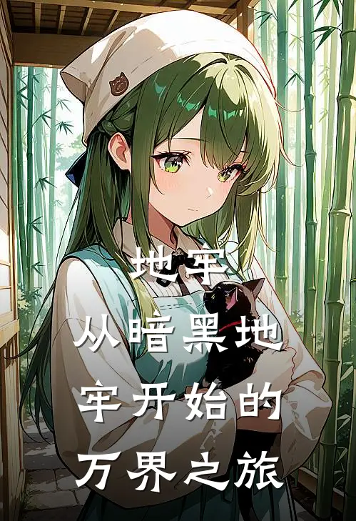 地牢：从暗黑地牢开始的万界之旅