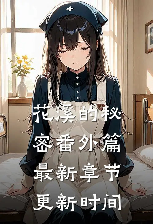 花溪的秘密番外篇最新章节更新时间