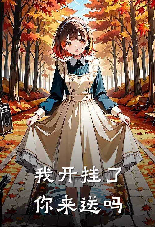 我开挂了你来送吗林峰张昊免费阅读全文_热门小说大全我开挂了你来送吗林峰张昊