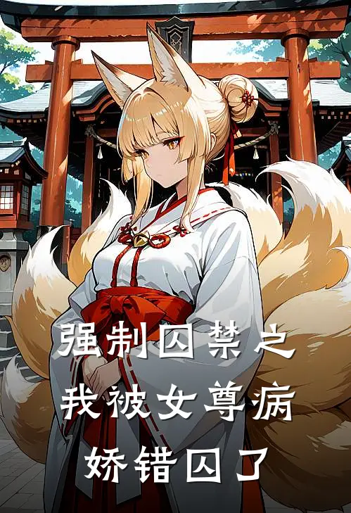 强制囚禁之我被女尊病娇错囚了(柳云柳含娇)全本免费在线阅读_强制囚禁之我被女尊病娇错囚了全文阅读