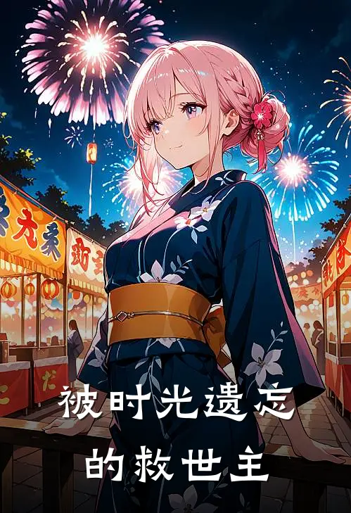 被时光遗忘的救世主宋薇志飞免费小说笔趣阁_完结小说免费阅读被时光遗忘的救世主宋薇志飞