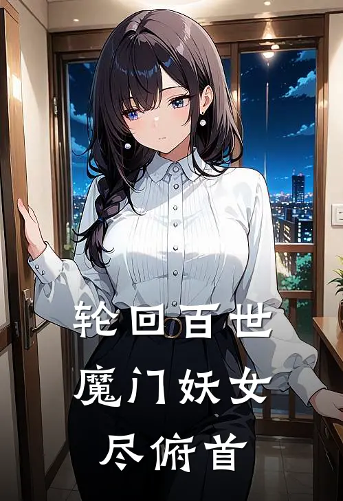 轮回百世，魔门妖女尽俯首(李青玄战青璇)免费小说笔趣阁_完结版小说推荐轮回百世，魔门妖女尽俯首(李青玄战青璇)