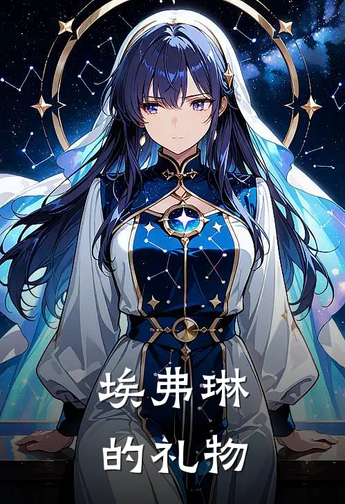 埃弗琳的礼物陈玉堂陆斯嘉完结小说免费阅读_完本热门小说埃弗琳的礼物陈玉堂陆斯嘉