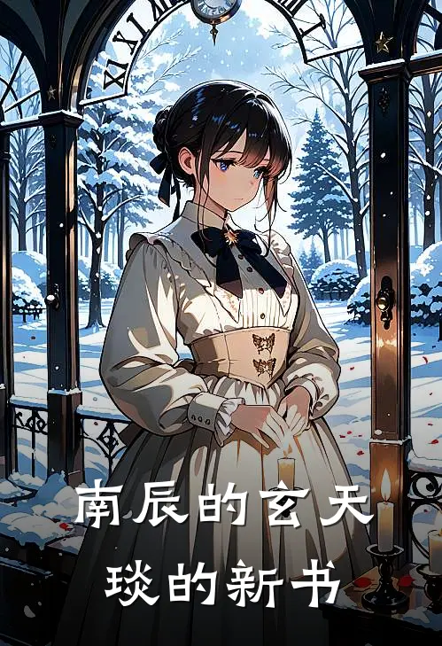 沈西柚刘兴宇南辰的玄天琰的新书完结版在线阅读_南辰的玄天琰的新书全集免费在线阅读