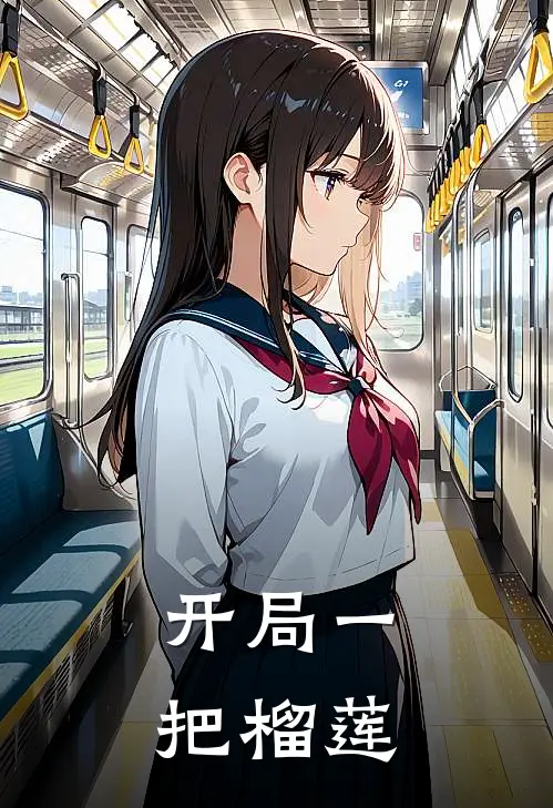 开局一把榴莲(沈炼林薇)最新好看小说_最新章节列表开局一把榴莲(沈炼林薇)