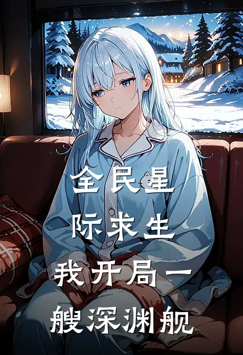 全民星际求生，我开局一艘深渊舰李铭李铭完整版免费阅读_李铭李铭精彩小说