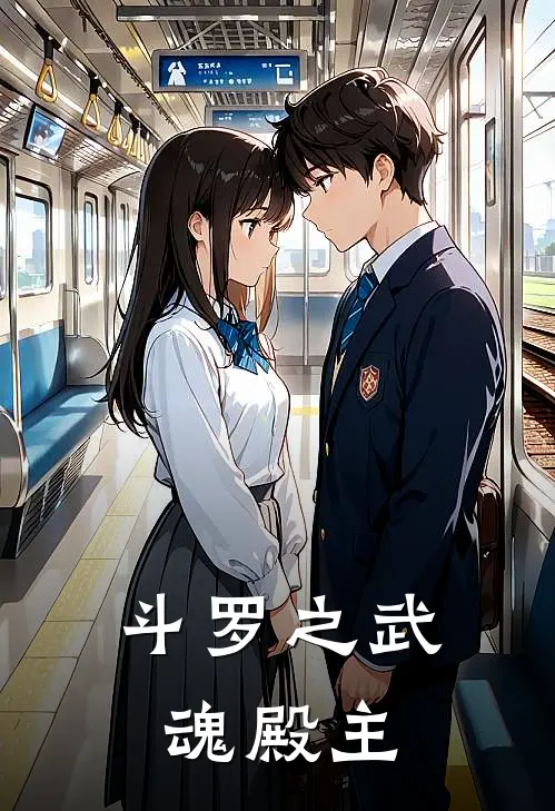 斗罗之武魂殿主(林烨王虎)最新小说_免费阅读完整版小说斗罗之武魂殿主(林烨王虎)