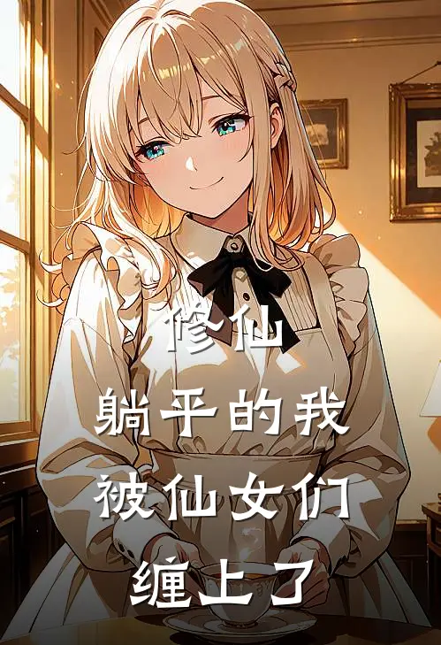 修仙：躺平的我被仙女们缠上了陈默郑夏薇小说完整版免费阅读_最新章节列表修仙：躺平的我被仙女们缠上了(陈默郑夏薇)