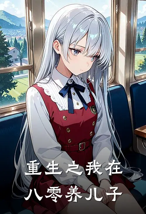重生之我在八零养儿子