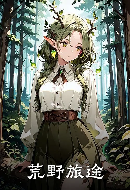 陆沉韩笑笑荒野旅途全文免费阅读_陆沉韩笑笑完整版免费阅读